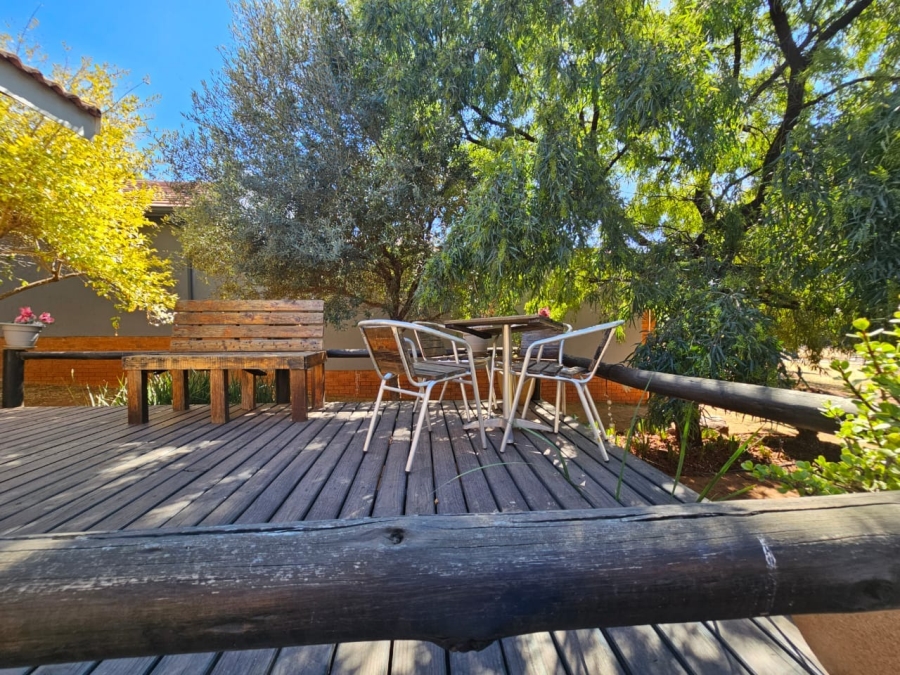 3 Bedroom Property for Sale in Buffelspoort Eco Estate North West